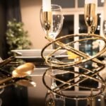 Short Stay Apartments Glasgow with stylish 1 & 2 bed options in the city centre. Ideal for any visit. Book your modern apartment today!