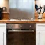 Short Stay Apartments Glasgow with stylish 1 & 2 bed options in the city centre. Ideal for any visit. Book your modern apartment today!