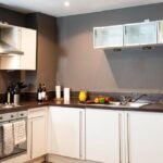 Short Stay Apartments Glasgow with stylish 1 & 2 bed options in the city centre. Ideal for any visit. Book your modern apartment today!