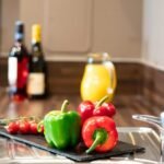 Short Stay Apartments Glasgow with stylish 1 & 2 bed options in the city centre. Ideal for any visit. Book your modern apartment today!