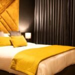 Short Stay Apartments Glasgow with stylish 1 & 2 bed options in the city centre. Ideal for any visit. Book your modern apartment today!