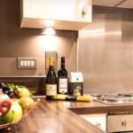 Short Stay Apartments Glasgow with stylish 1 & 2 bed options in the city centre. Ideal for any visit. Book your modern apartment today!