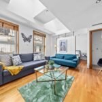 Stylish short term apartments Westminster near top sights, shops, and transport. Perfect for business or leisure stays. Book Now