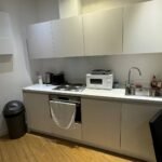 Book Holiday Rentals Soho for stylish accommodation near Piccadilly Circus, Covent Garden, and the West End. Ideal for business and leisure.