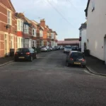 Kimberley Road Holiday Rentals offers stylish, comfortable apartments near Exeter city centre for convenient short stays. Book Now