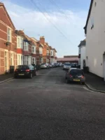 Kimberley Road Holiday Rentals offers stylish, comfortable apartments near Exeter city centre for convenient short stays. Book Now