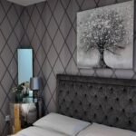 Find modern Corporate Accommodation Haymarket with Urban Stay, offering convenience and comfort in central London.