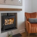 Discover Self-catering apartments in Exeter. Fully equipped with modern amenities, private garden. Ideal for business and leisure stays. | Urban Stay