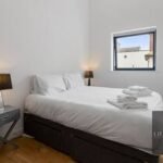 Book Smythen Street Apartments now for affordable serviced apartments in Exeter. Perfect for business & leisure with great amenities! | Urban Stay