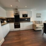 Holiday Apartments in Wimbledon South London