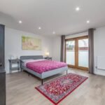 Stay in stylish Holiday Apartments Waterloo with stunning London Eye views, fast transport links, and top attractions just steps away.