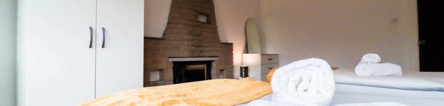 Family Accommodation Luton | Book Short Let with Urban Stay Enjoy spacious, family-friendly accommodation in Luton with 5 bedrooms, great transport links, and top amenities. Book now with Urban Stay.