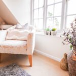 Book Cheap Hotel Alternatives near Chelmsford with our Essex Serviced Apartments! Our furnished 2-bed flat is great for corporate short lets.