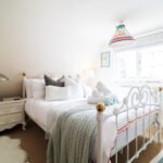 Book Cheap Hotel Alternatives near Chelmsford with our Essex Serviced Apartments! Our furnished 2-bed flat is great for corporate short lets.