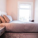 Serviced Apartments Essex in Colchester with WiFi, kitchen, parking, and easy access to transport, business parks, and sights. Book Now