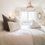 Book Cheap Hotel Alternatives near Chelmsford with our Essex Serviced Apartments! Our furnished 2-bed flat is great for corporate short lets.