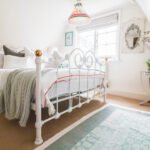 Book Cheap Hotel Alternatives near Chelmsford with our Essex Serviced Apartments! Our furnished 2-bed flat is great for corporate short lets.