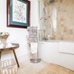 Book Cheap Hotel Alternatives near Chelmsford with our Essex Serviced Apartments! Our furnished 2-bed flat is great for corporate short lets.