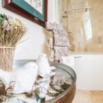 Book Cheap Hotel Alternatives near Chelmsford with our Essex Serviced Apartments! Our furnished 2-bed flat is great for corporate short lets.