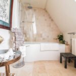 Book Cheap Hotel Alternatives near Chelmsford with our Essex Serviced Apartments! Our furnished 2-bed flat is great for corporate short lets.