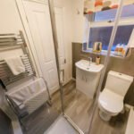 Serviced Apartments Bishop Auckland with free WiFi, parking, full kitchen, and easy access to shops, transport, and local attractions.