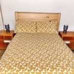 Stay at Short Term Apartments in Aberdeen at Bannermill AG, offering comfort and easy access to business areas and local attractions.