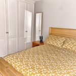 Stay at Short Term Apartments in Aberdeen at Bannermill AG, offering comfort and easy access to business areas and local attractions.