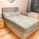 Stay at Short Term Apartments in Aberdeen at Bannermill AG, offering comfort and easy access to business areas and local attractions.