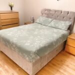 Stay at Short Term Apartments in Aberdeen at Bannermill AG, offering comfort and easy access to business areas and local attractions.