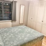 Stay at Short Term Apartments in Aberdeen at Bannermill AG, offering comfort and easy access to business areas and local attractions.
