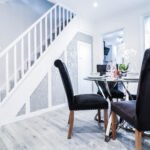 Serviced Apartments Essex in Colchester with WiFi, kitchen, parking, and easy access to transport, business parks, and sights. Book Now