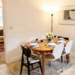 Serviced Apartments Bishop Auckland with free WiFi, parking, full kitchen, and easy access to shops, transport, and local attractions.