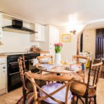 Book Cheap Hotel Alternatives near Chelmsford with our Essex Serviced Apartments! Our furnished 2-bed flat is great for corporate short lets.