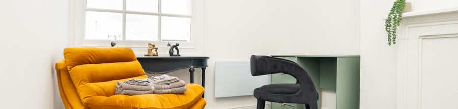 Serviced Apartments Cheltenham | Short Stays with Urban Stay Find flexible, fully furnished serviced apartments in Cheltenham with Urban Stay. Perfect for short stays. Book now!