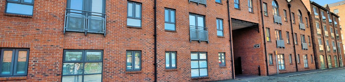 Serviced Apartments Chester offer stylish, spacious, fully-equipped stays, ideally located near the city centre and transport links. Book Now