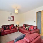 Serviced Apartments Chester offer stylish, spacious, fully-equipped stays, ideally located near the city centre and transport links. Book Now