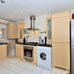 Serviced Apartments Chester offer stylish, spacious, fully-equipped stays, ideally located near the city centre and transport links. Book Now