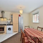 Serviced Apartments Chester offer stylish, spacious, fully-equipped stays, ideally located near the city centre and transport links. Book Now