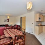 Serviced Apartments Chester offer stylish, spacious, fully-equipped stays, ideally located near the city centre and transport links. Book Now