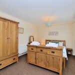Serviced Apartments Chester offer stylish, spacious, fully-equipped stays, ideally located near the city centre and transport links. Book Now