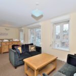 Serviced Apartments Chester offer stylish, spacious, fully-equipped stays, ideally located near the city centre and transport links. Book Now