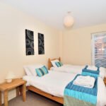 Serviced Apartments Chester offer stylish, spacious, fully-equipped stays, ideally located near the city centre and transport links. Book Now