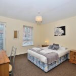 Serviced Apartments Chester offer stylish, spacious, fully-equipped stays, ideally located near the city centre and transport links. Book Now