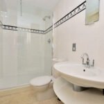 Serviced Apartments Chester offer stylish, spacious, fully-equipped stays, ideally located near the city centre and transport links. Book Now