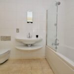 Serviced Apartments Chester offer stylish, spacious, fully-equipped stays, ideally located near the city centre and transport links. Book Now
