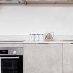 Discover short stay accommodation in Luton near Luton Airport, Luton City Centre, and train station. Book Executive Serviced Apartments now