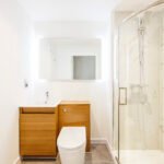 Discover short stay accommodation in Luton near Luton Airport, Luton City Centre, and train station. Book Executive Serviced Apartments now