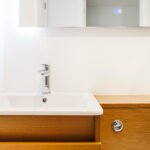 Discover short stay accommodation in Luton near Luton Airport, Luton City Centre, and train station. Book Executive Serviced Apartments now