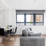 Discover short stay accommodation in Luton near Luton Airport, Luton City Centre, and train station. Book Executive Serviced Apartments now