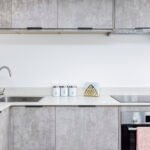 Discover short stay accommodation in Luton near Luton Airport, Luton City Centre, and train station. Book Executive Serviced Apartments now